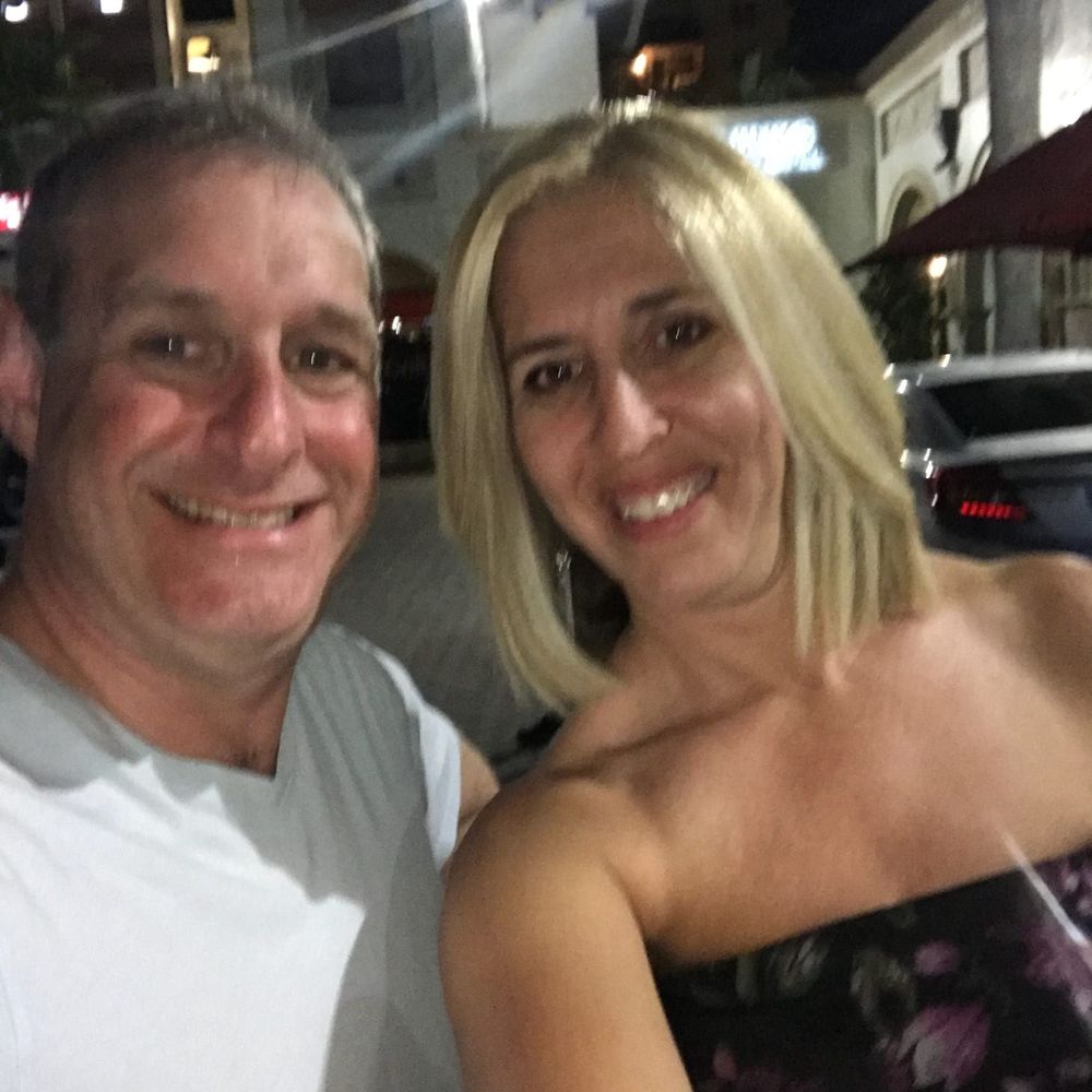 Meet your Posher, Drew